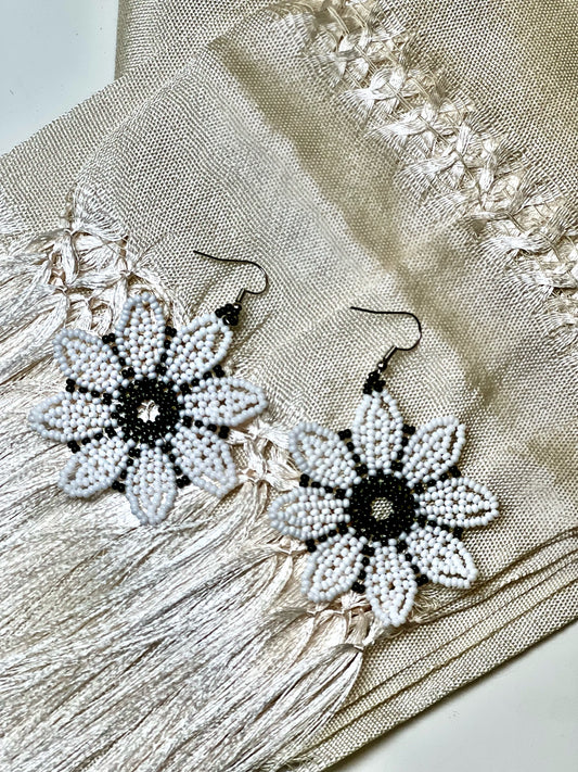 Margarita Earrings