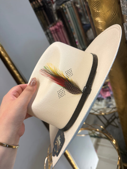 Kids Sombrero Hat 50x