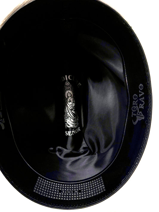 300x Toro Bravo | Sombrero Hat