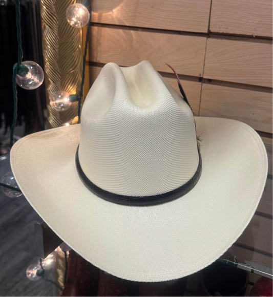 300x Toro Bravo | Sombrero Hat