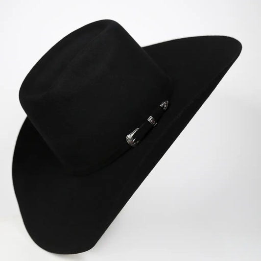 Texana White Diamonds- Rodeo 100x