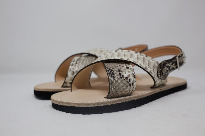 Men’s Sandals