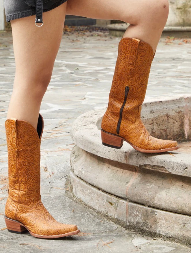 Women’s  Boots