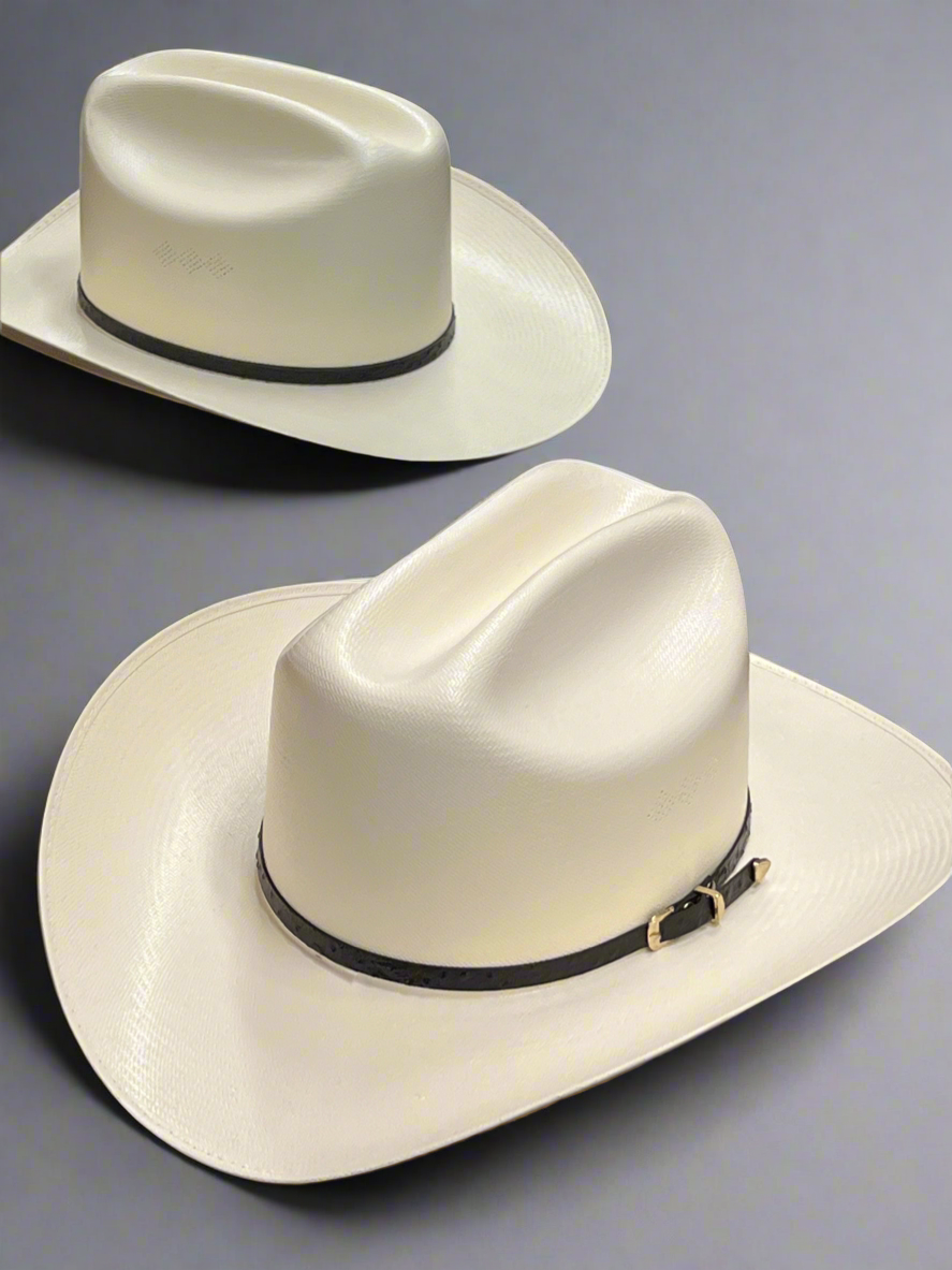 Sombrero 5,000x Sinaloa