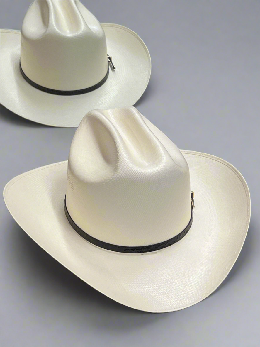 Sombrero 5,000x Sinaloa