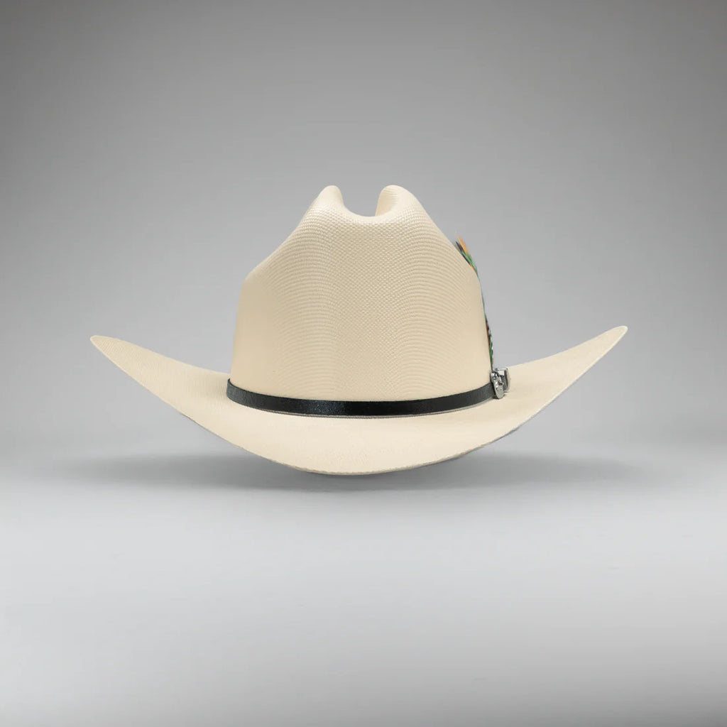 MEN'S 1000X SINALOA SHAPE COWBOY HAT
