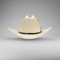 MEN'S 1000X SINALOA SHAPE COWBOY HAT