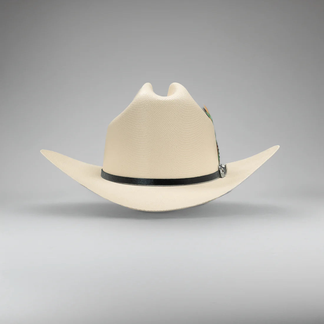 MEN'S 1000X SINALOA SHAPE COWBOY HAT