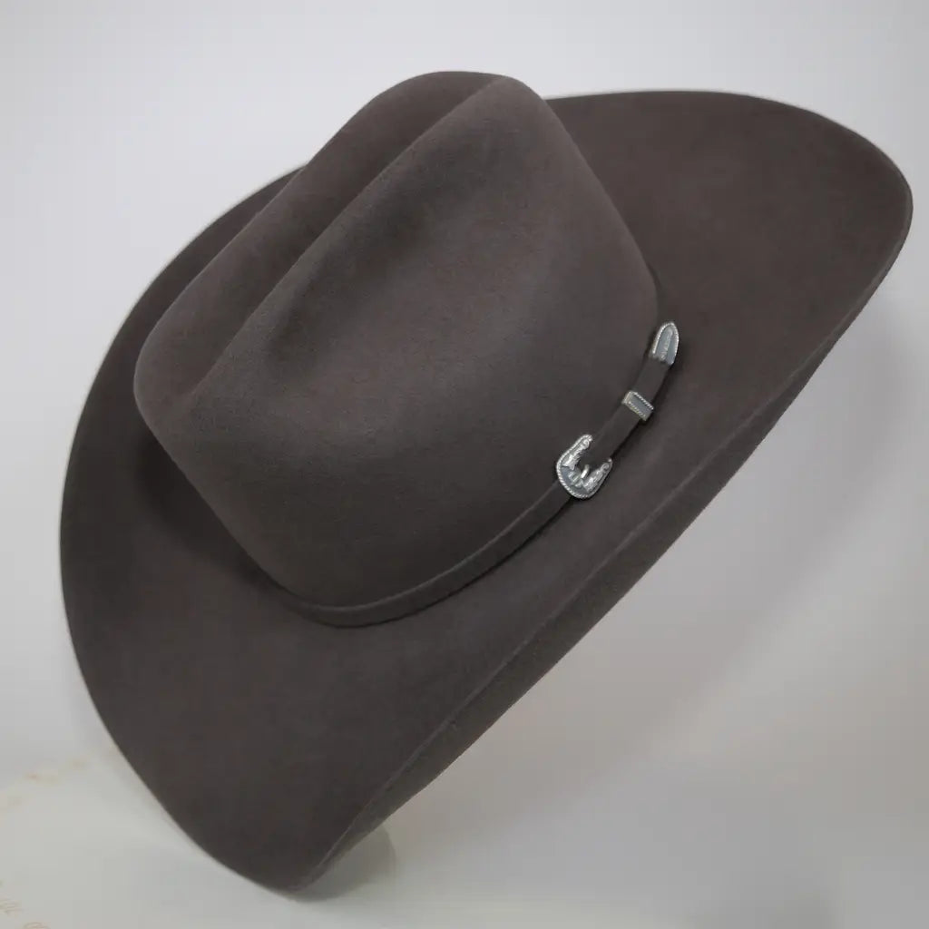 Texana Stetson 6X SkyLine