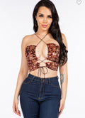 Valerie Top