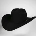 Texana Stetson 100X – El Presidente