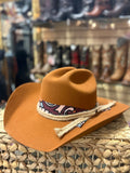 Montana Chestnut 200x Texana