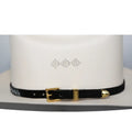 Hat Bands Sting-Ray/ Toquillas para Sombrero Mantarraya