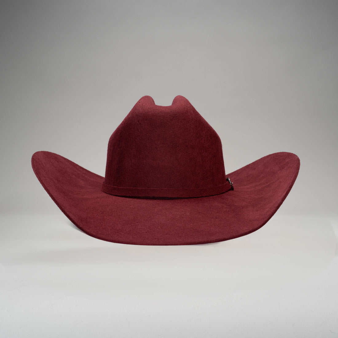50X  FELT TEXAS TEXANA COWBOY HAT RODEO CARTIE