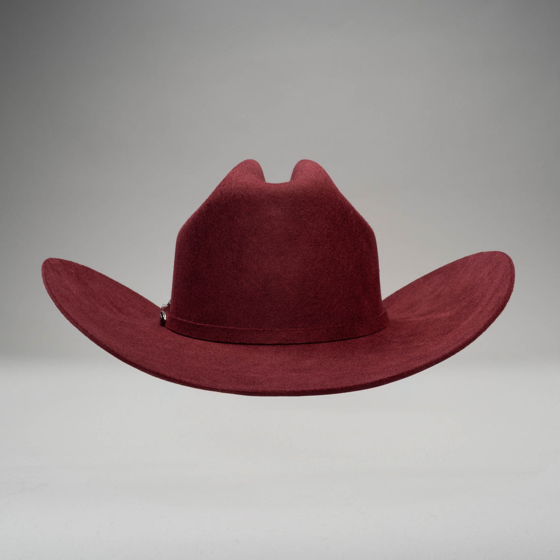 50X  FELT TEXAS TEXANA COWBOY HAT RODEO CARTIE