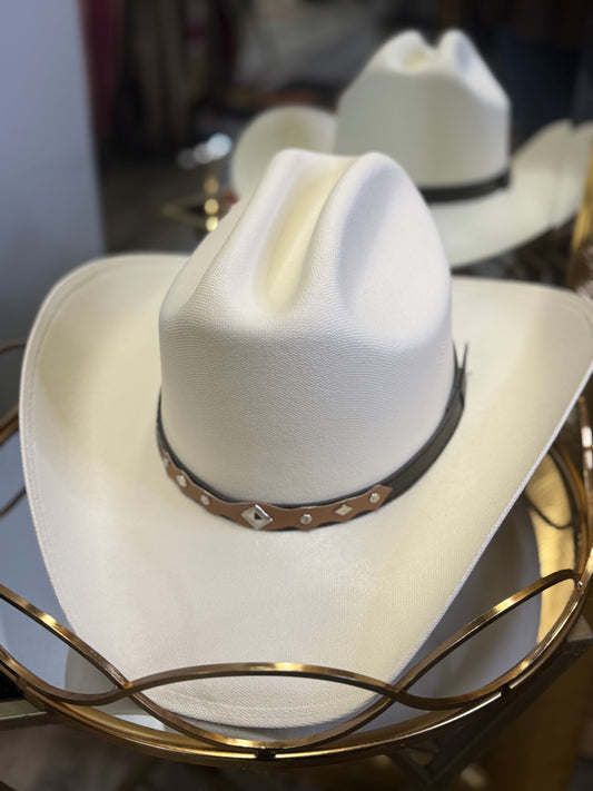 Katanna Cowboy Hat