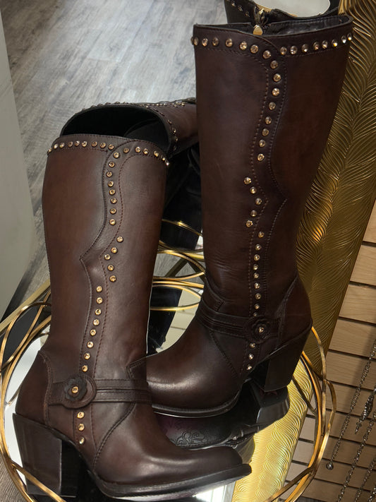 Denali| Women’s Los Altos  Boots