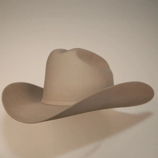 Texana Stetson 100X – El Presidente