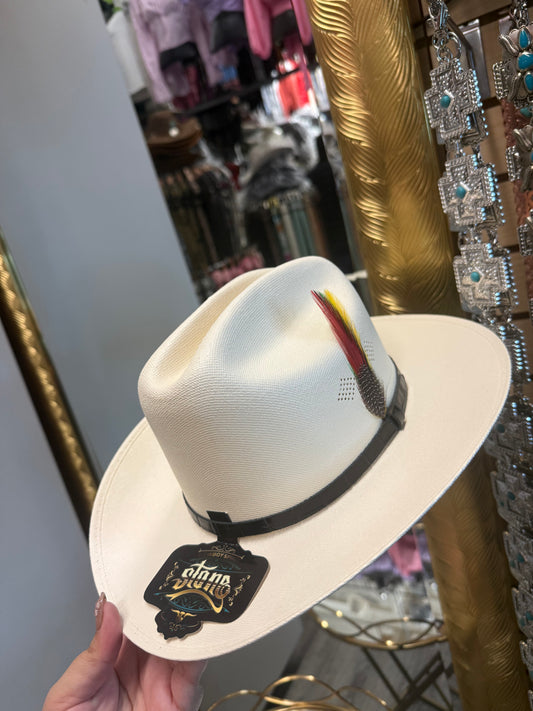 Kids Sombrero Hat 50x