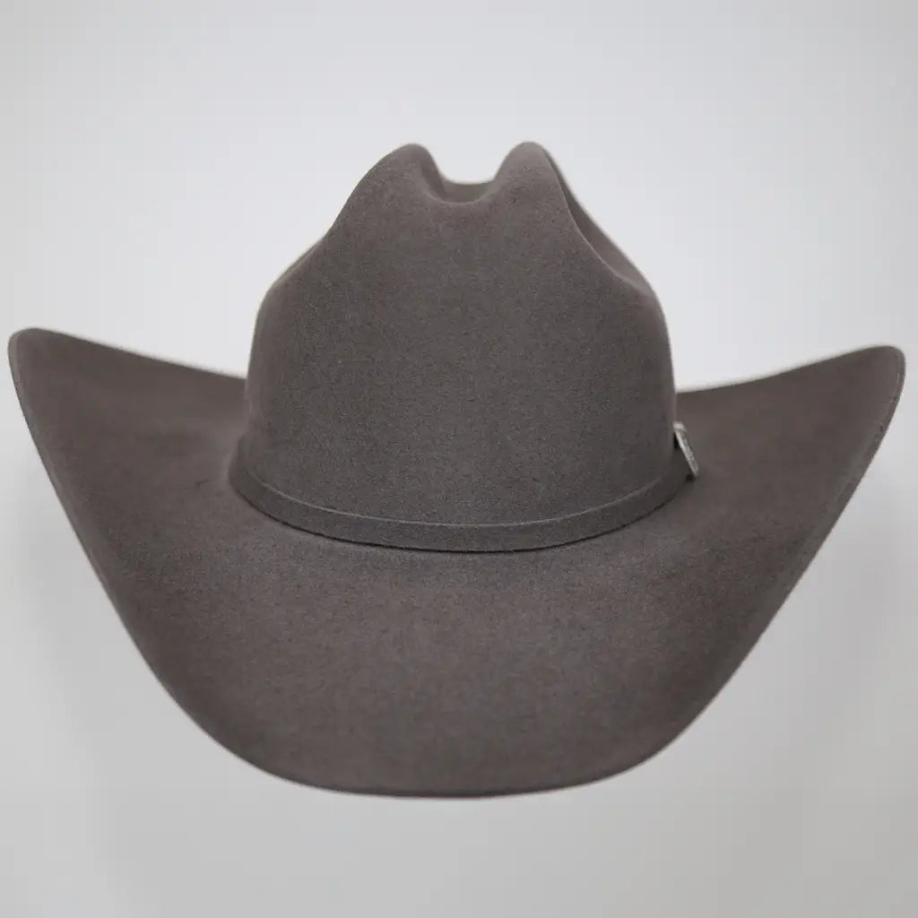 Texana Stetson 6X SkyLine