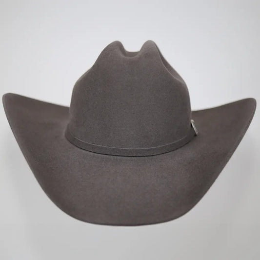 Texana Stetson 6X SkyLine