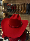 Amelia | 200x Western Texana