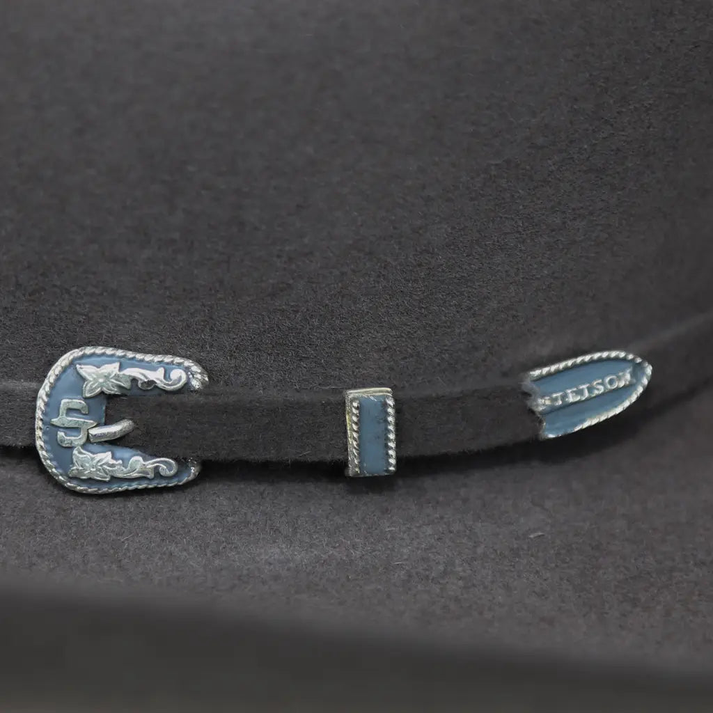 Texana Stetson 6X SkyLine