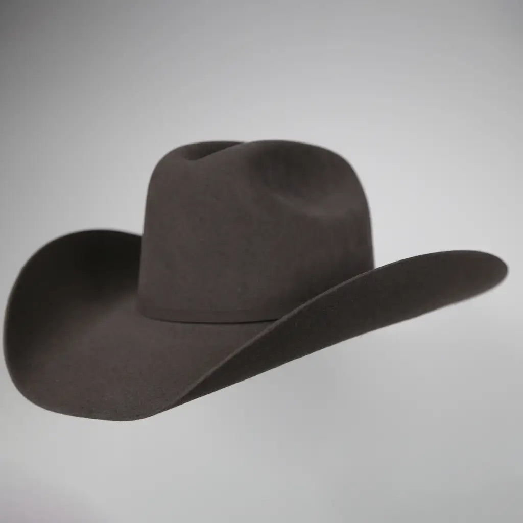 Texana Stetson 6X SkyLine