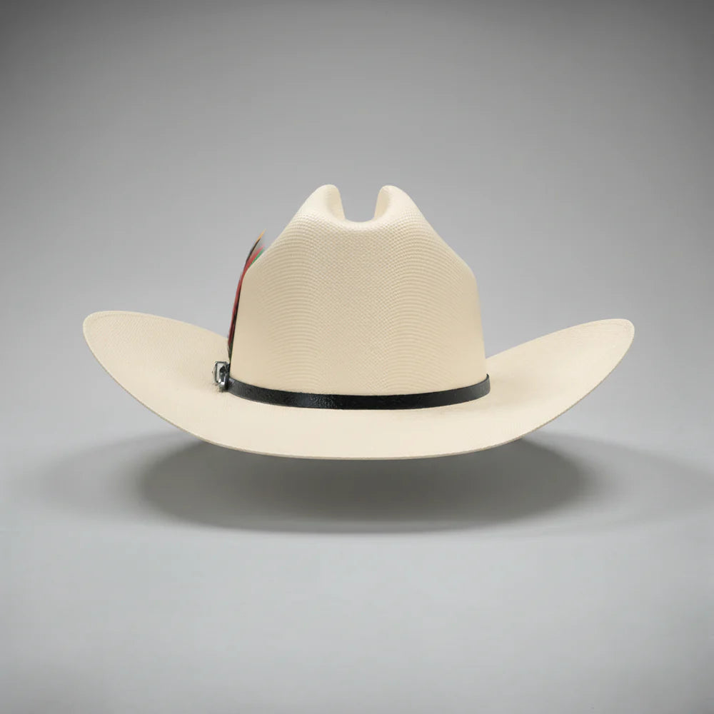 MEN'S 1000X SINALOA SHAPE COWBOY HAT