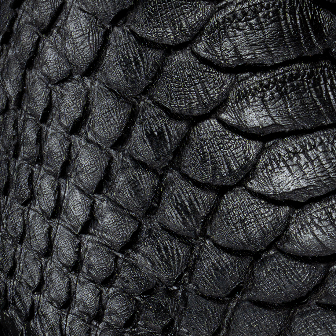 MEN'S PYTHON TRIBUTE SQUARE TOE ANKLE BOOT