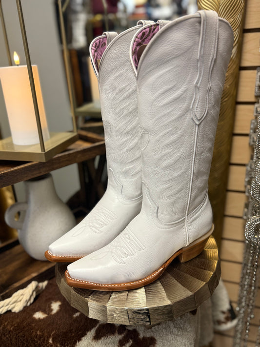 Paloma Boots
