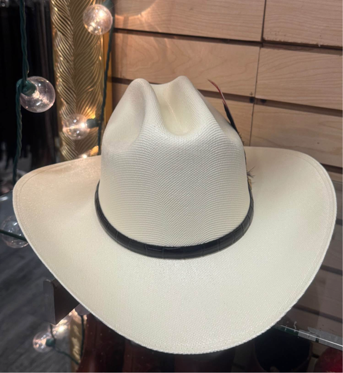 300x Toro Bravo | Sombrero Hat