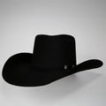 Texana White Diamonds- Rodeo 100x