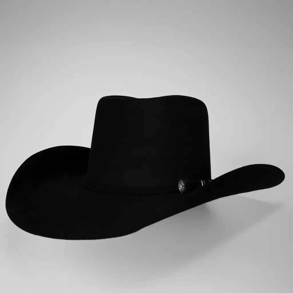 Texana White Diamonds- Rodeo 100x