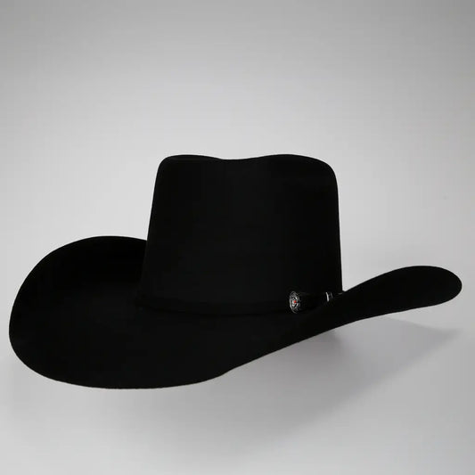 Texana White Diamonds- Rodeo 100x