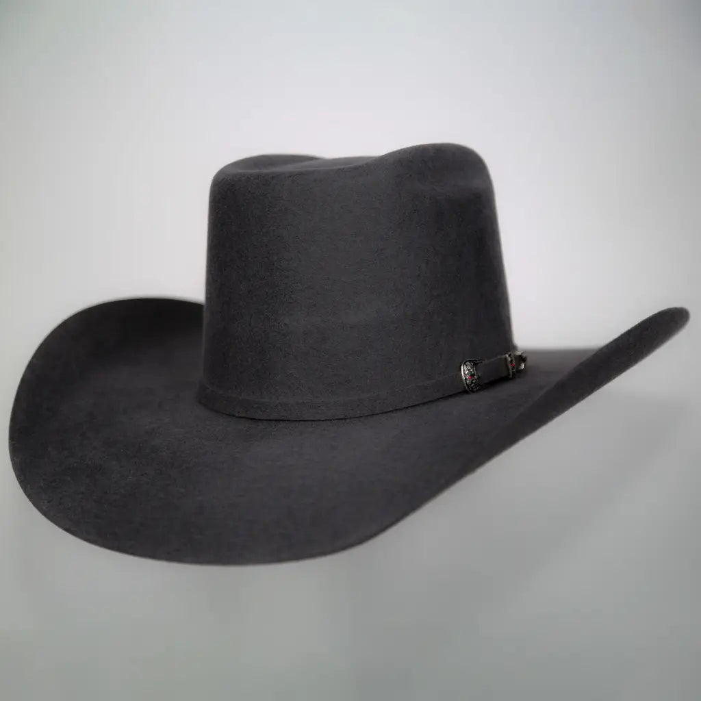 Texana White Diamonds- Rodeo 100x