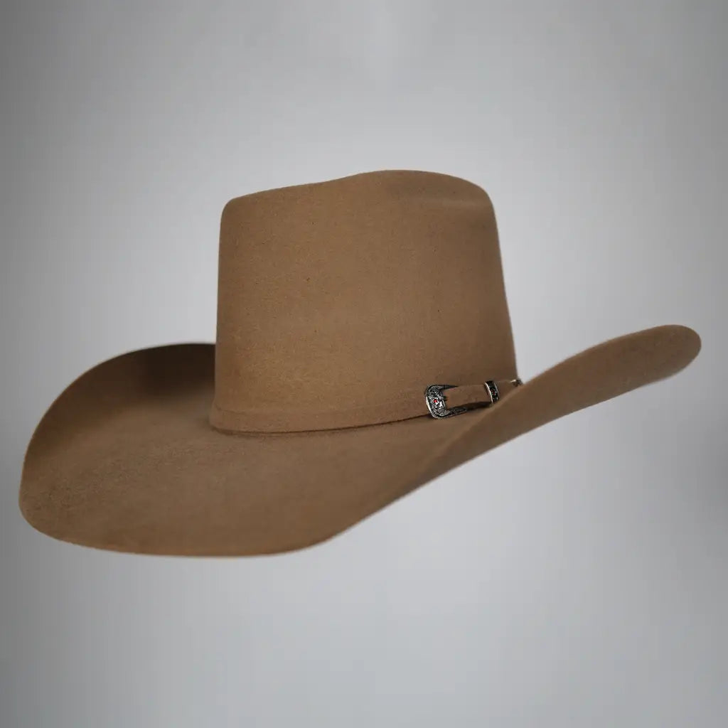 Texana White Diamonds- Rodeo 100x