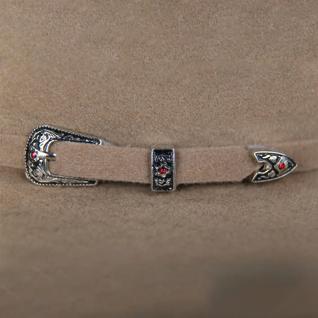Texana White Diamonds- Rodeo 100x