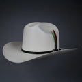 Sombrero San Judas 100x Copa Baja