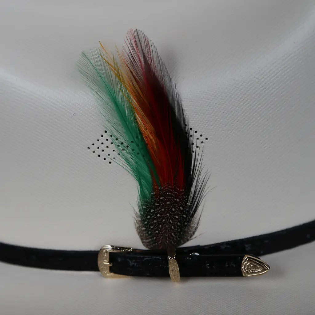 Mantarraya Hat Hats – Vaquerita Fashion