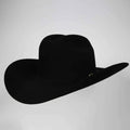 Texana Stetson 1,000X