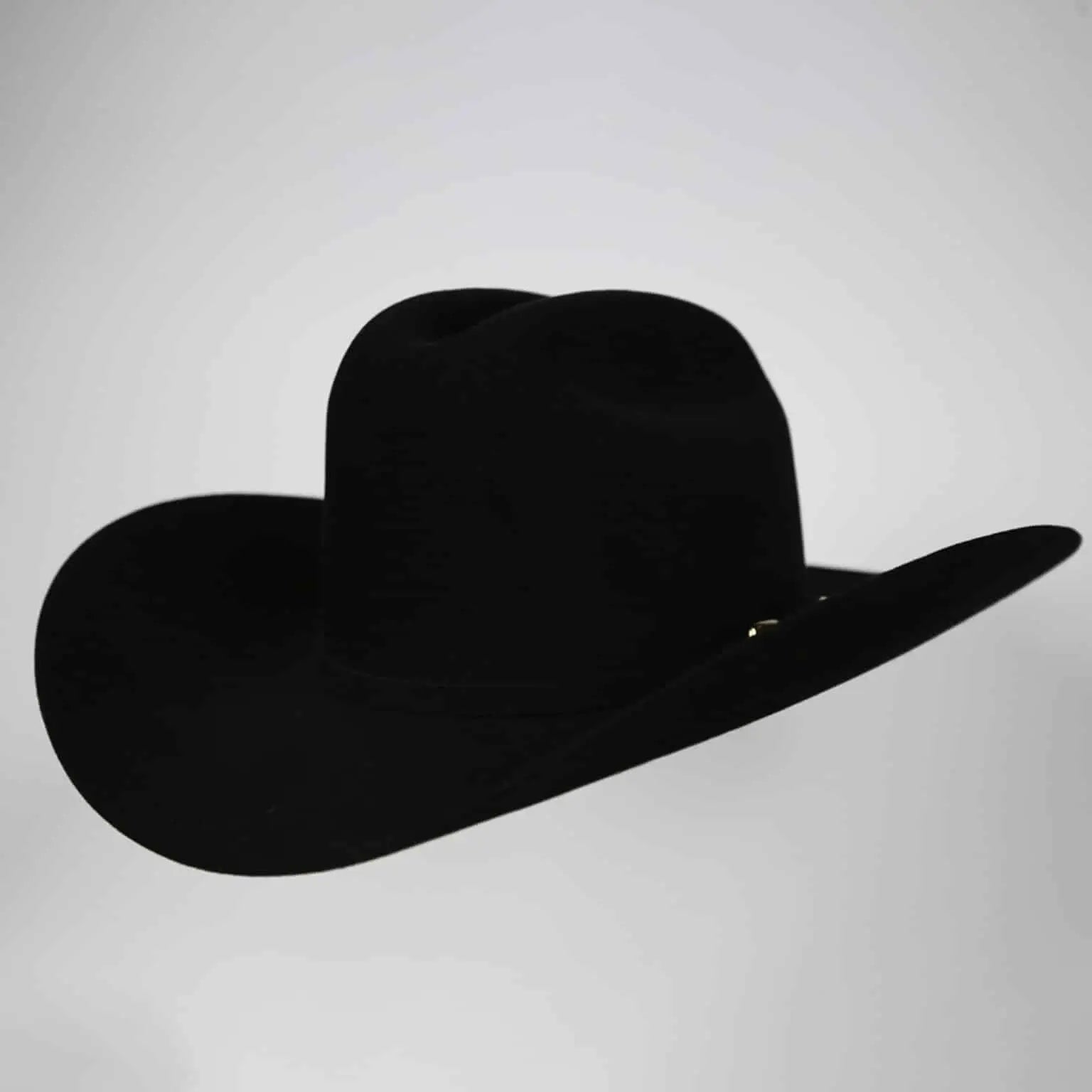 Texana Stetson 1,000X