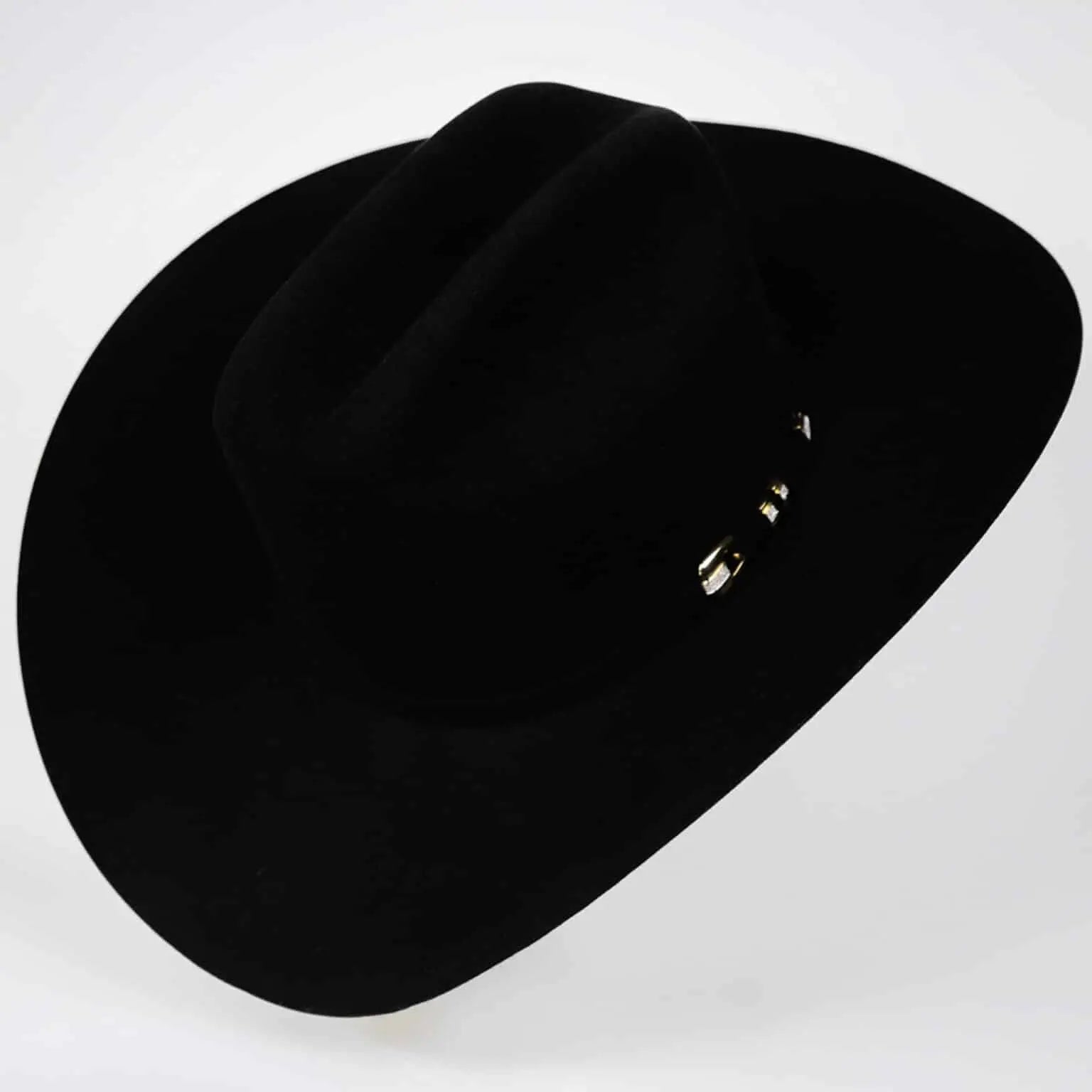 Texana Stetson 1,000X