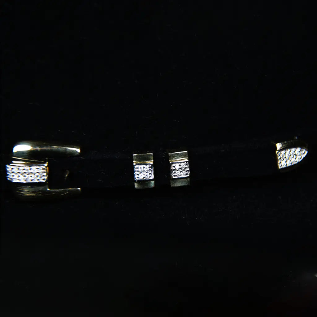 Texana Stetson 1,000X